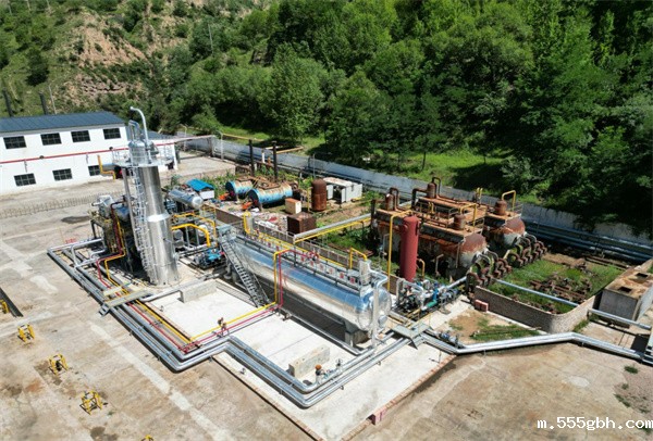 1732517146867107vH9G.jpg 顺合寨子洼联合站VOCs环保治理项目.jpg