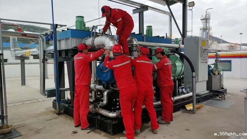 17337061197473216URl.jpg 60001.jpg