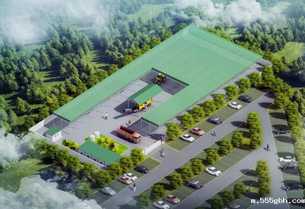 1735616903732999zf1W.jpg 图片 1_副本.jpg