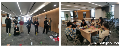 1735782873903000b402.png 9ece1ec6f4c9f8f3dd2082c3fefdf67.png