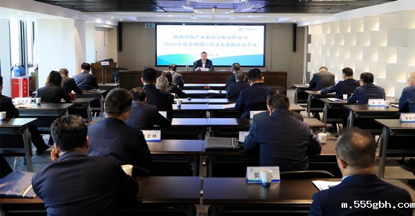 17370769787622076DJz.jpg 7G6A0723_副本_副本.jpg