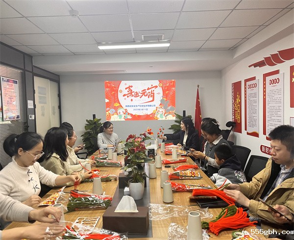 1739329101595747zTEu.jpg 中圣.jpg