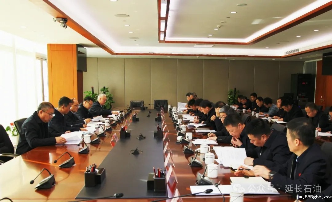 1739329649958061WINC.jpg 7c3b8eae8b76b3a67985b0f4716fb1f.jpg