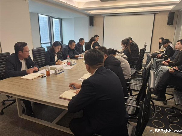 1740015137417719Dmer.jpg 绿能.jpg