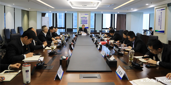 1740108432813647H8Kv.png 7G6A0847_副本.png