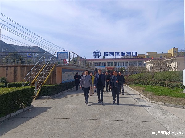 1742350916147474uFxp.jpg 配图 (1).jpg