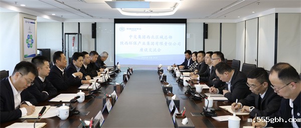 1742520638550383Tf1P.jpg 大景.jpg