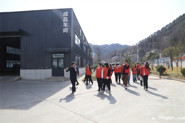 17427876474857351tRL.jpg 7G6A1193.jpg