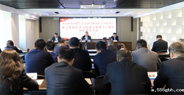 1742787728940441Fls6.jpg 7G6A1215_副本.jpg