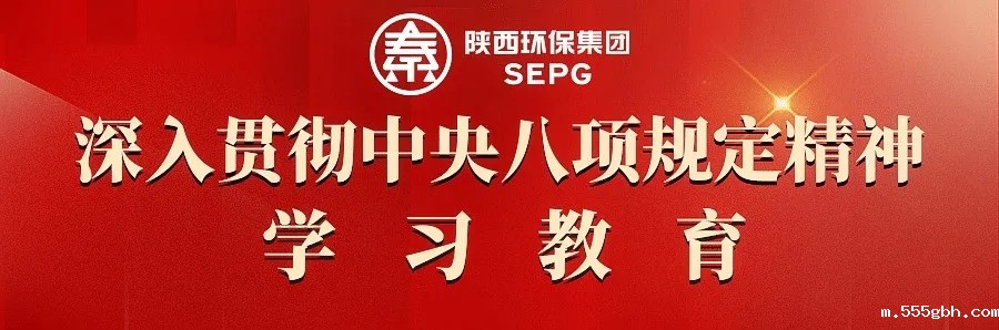 1743037323770360EC3O.jpg 80c958bec7233a1bfc30a33e863bf1f.jpg