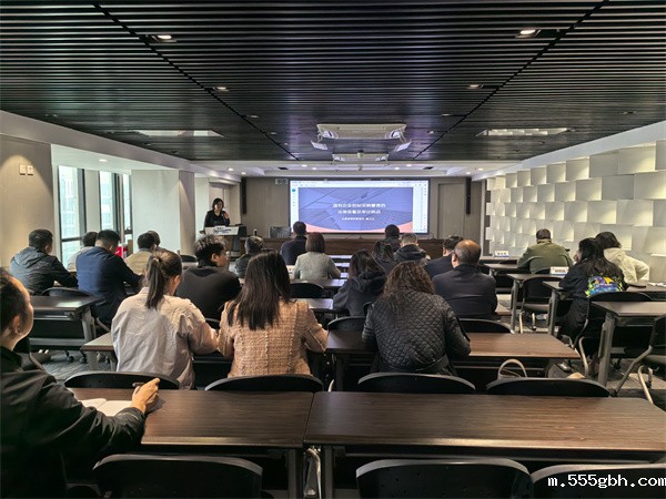 1743383624617603tM5k.jpg 现场图片.jpg