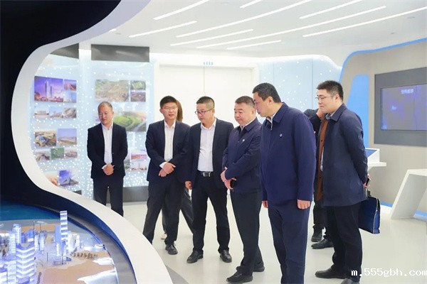 1743383872557877XJTC.jpg kaiyun彩票官网与中建新疆建工西北公司座谈2.jpg