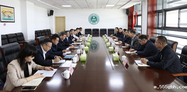 1744075198541872evce.jpg 大景_副本.jpg