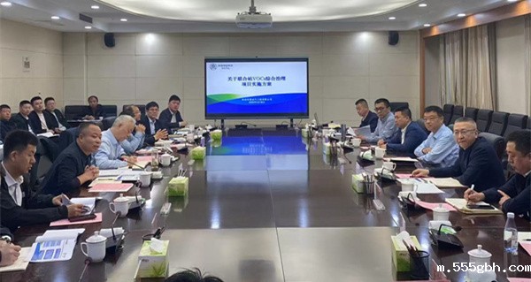 1745197429423014IUXP.jpg 微信图片_20250421085950_副本.jpg