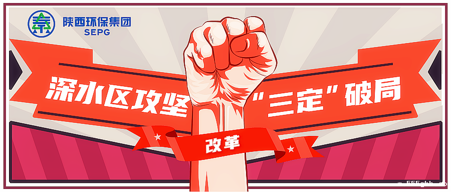 1745719996663225D69h.png 1745719996663225D69h.png