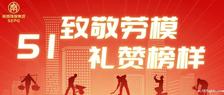 1746437179539529oxMu.jpg 0e868fabecaee0e3753faa32683ac3a.jpg