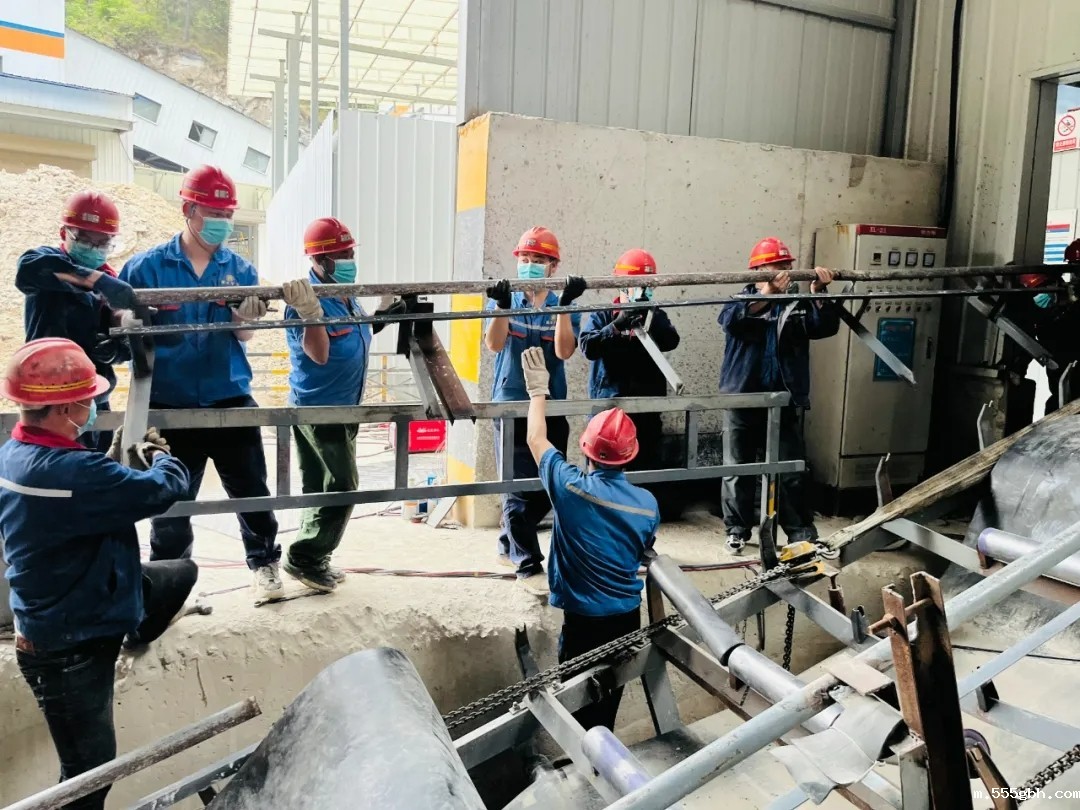 1746438017706244gmk6.jpg 44f68891c8fbadb01a9ea533ff45525.jpg