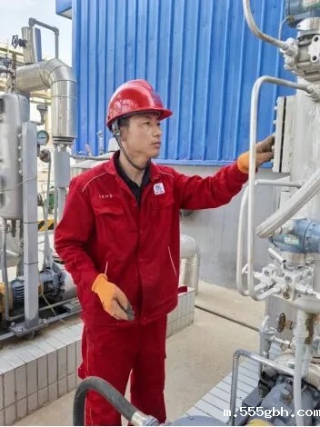 1746438694361625HGDG.jpg 092c413409988578976630573a7450b.jpg