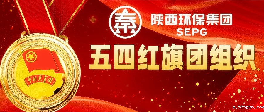 1746440608992359aGG5.jpg dda27f1b079e00a11c21de6493e08af.jpg