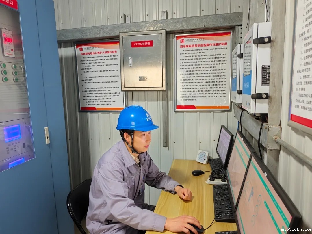 1746515321611449Vvyk.jpg dad69cd6cdfb7a4391e22dd997dafe2.jpg