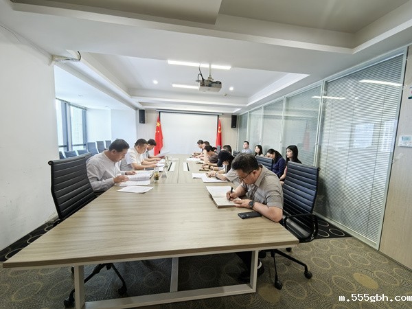 1746583828694574lZpU.jpg 绿能_副本.jpg