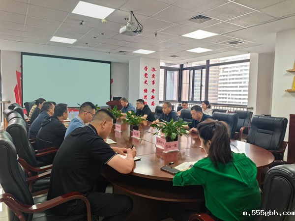 1746665444786740gzyX.jpg 生态建设公司_副本.jpg