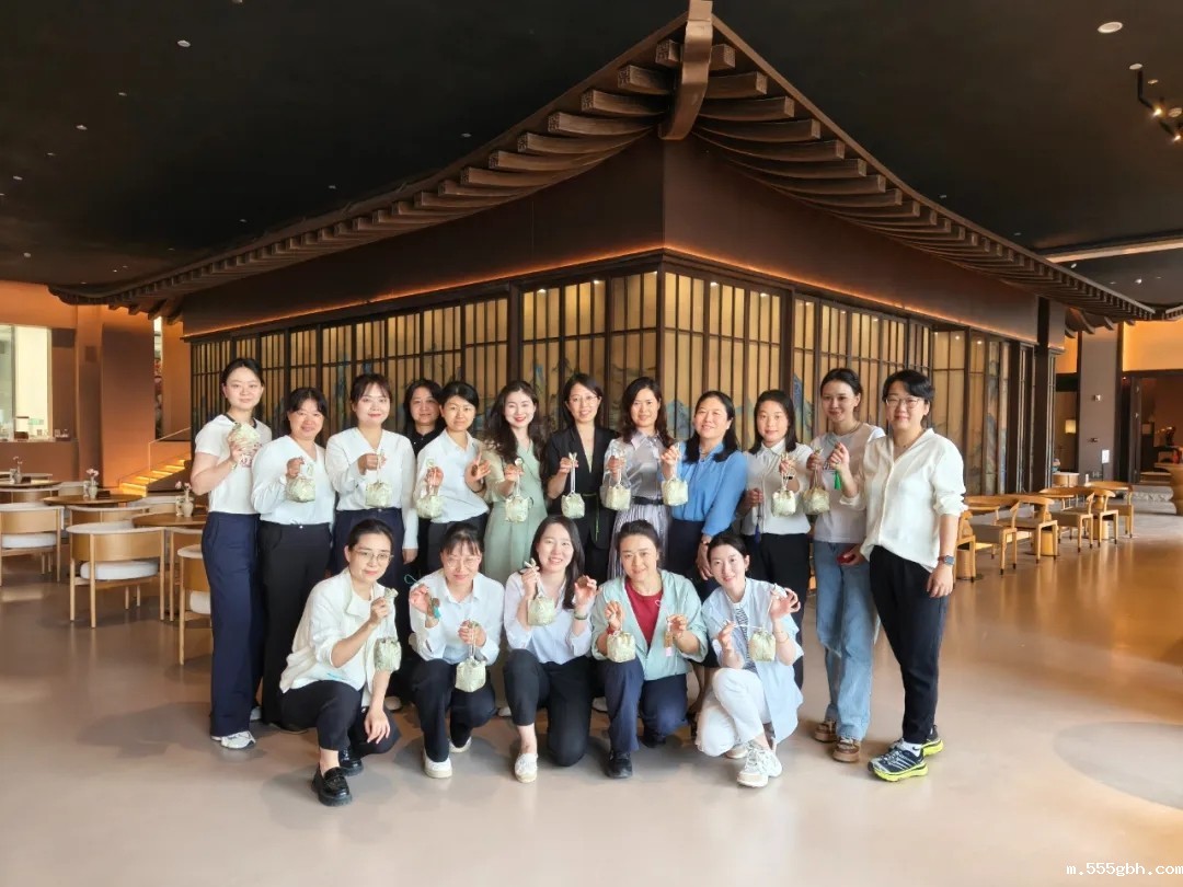 1747014948396661QxxW.jpg e0f821be74b4b383f649cebf1b57e00.jpg