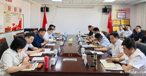 1747616410251789v7qb.jpg 微信图片_20250519085257_副本.jpg