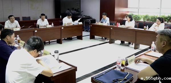 1747616466376821tWNW.jpg 微信图片_20250519085304_副本.jpg