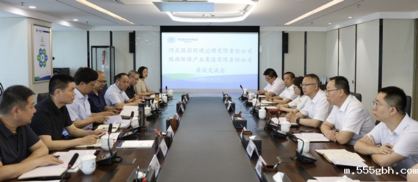 1747875203857204BuZr.jpg 大景_副本.jpg