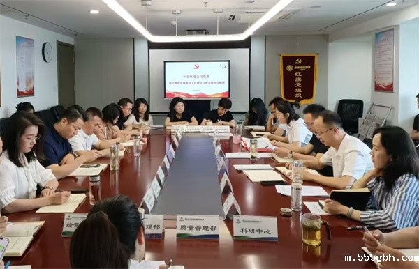 1748340017731263Blam.jpg 中圣.jpg