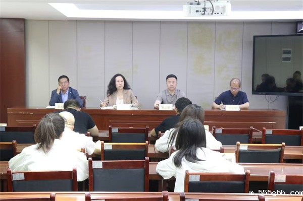 1748340213697075PwNI.jpg 延安环保公司传达学习集团党委深入贯彻中央八项规定精神学习教育暨巡视整改工作会会议精神+照片.jpg