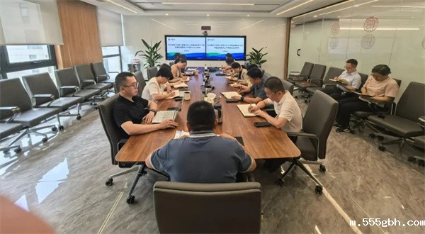 1748340236697921U7s5.jpg 71731462478febbe08cff7089cb75f6.jpg