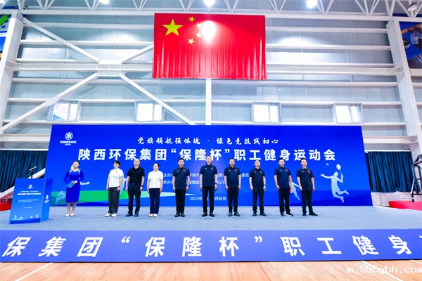 1748589247955225F3jr.jpg DAN9639.jpg