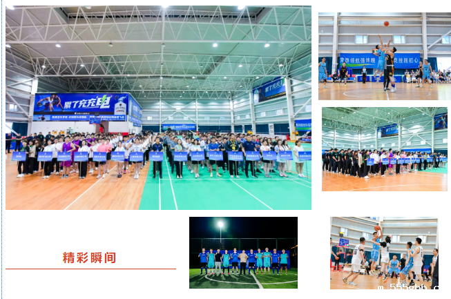 17485892705929305L7K.png 92d02e30c4121ed9f7a1f23bbf9a6bb.png