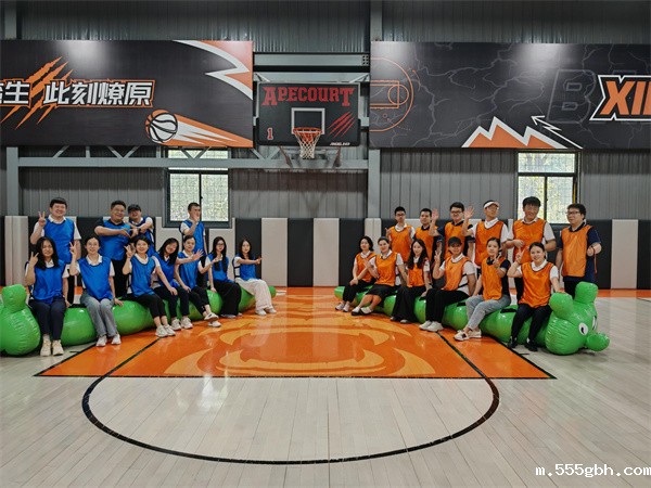 1748938973417245XHYM.jpg 端午活动照片1.jpg