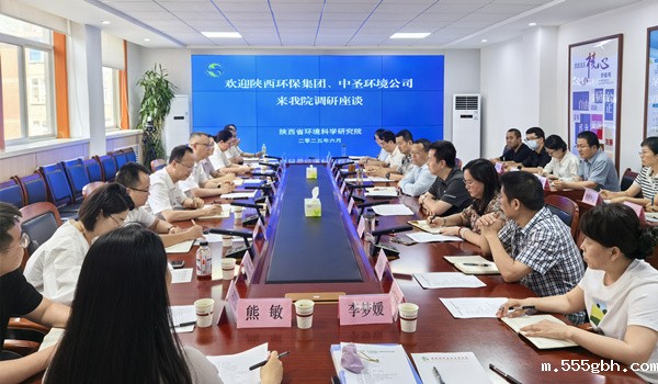 1750055484500562Yz3e.jpg IMG_7403_副本.jpg