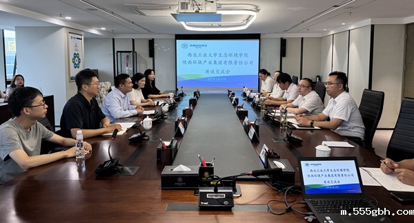 1750382169141912YbnE.jpg 微信图片_20250620091358_副本.jpg