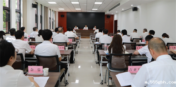 1751253047204416OhhR.png 7G6A2203_副本.png