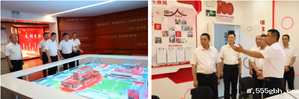 1752199006402148MBgc.png 390cfe82642552e2bd092de44eb034c.png