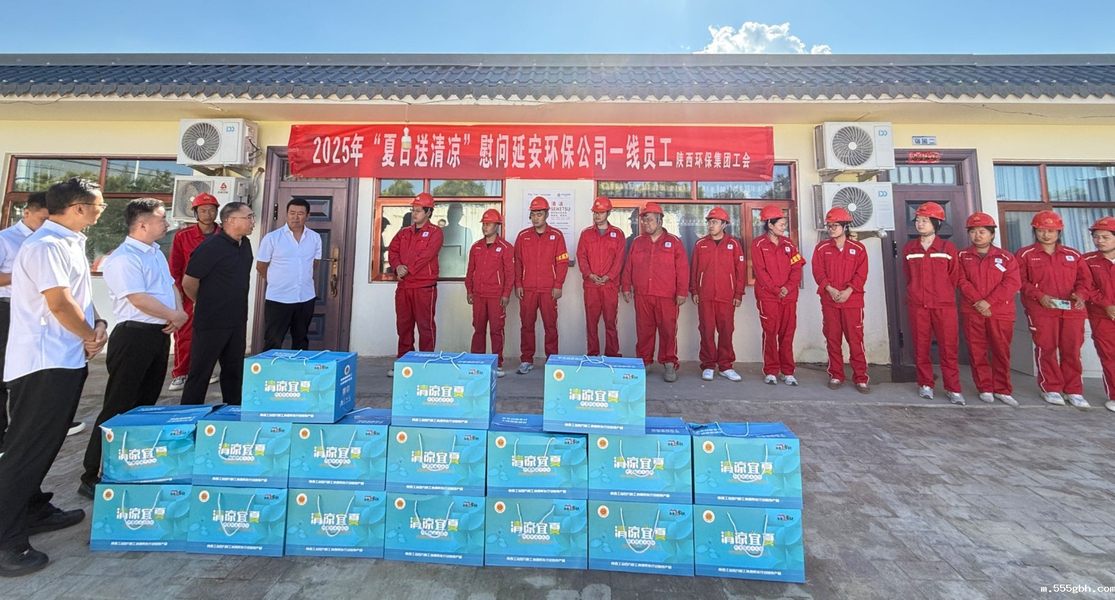 1754015692784352t0n0.jpg 1754015692784352t0n0.jpg