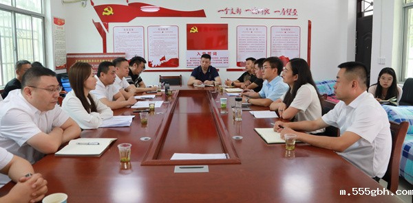 1754018335448141DOdd.jpg 7G6A2263_副本_副本.jpg