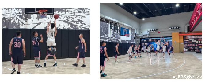 1756177007537618Qts4.png a8739966c5f5459d26e55549a098f58.png