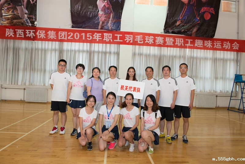 14395237764398530Ya1.jpg 14395237764398530Ya1.jpg