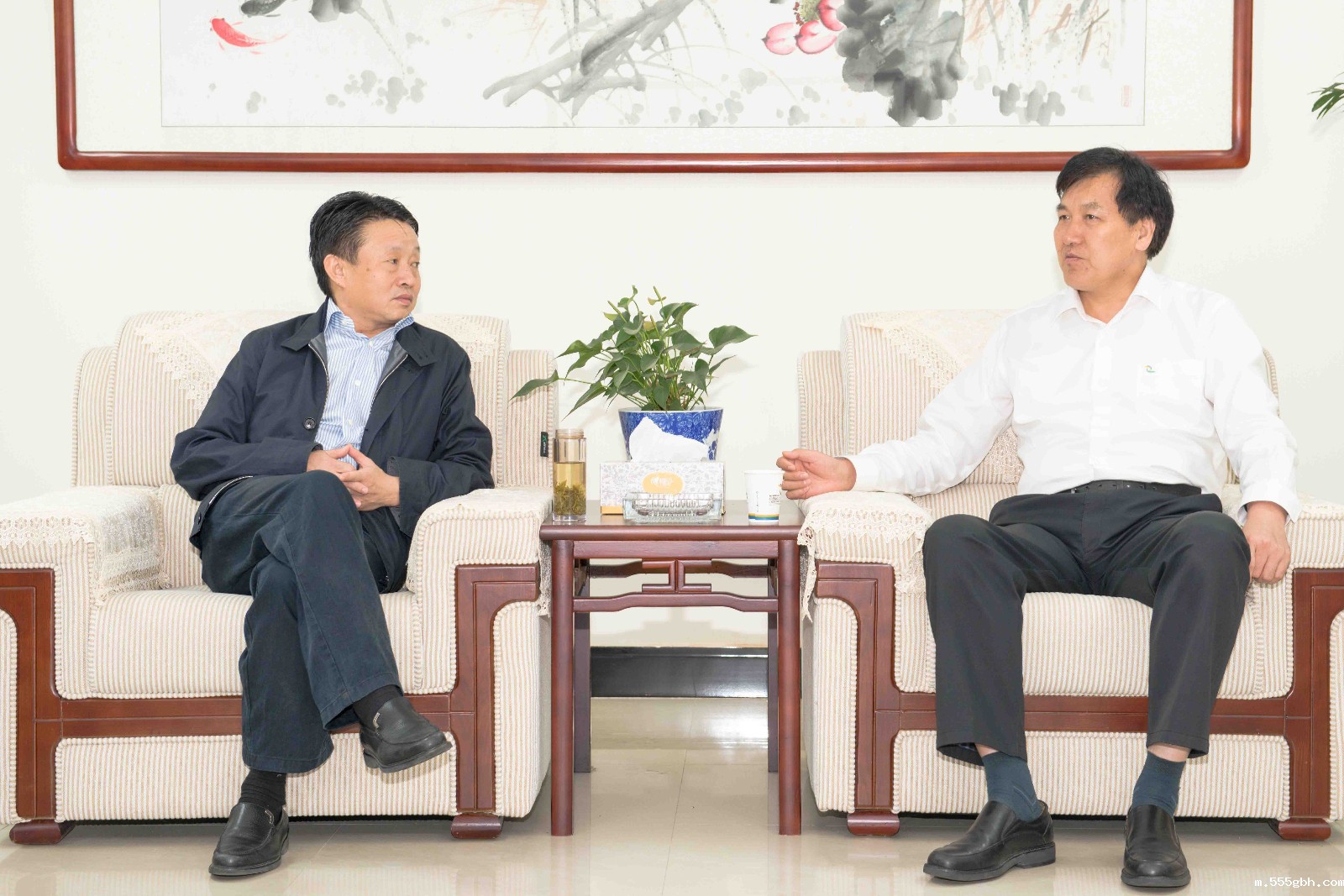 14430537556708222uKc.jpg 14430537556708222uKc.jpg