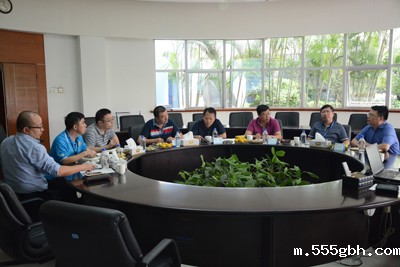 14444457361209837r3o.jpg 1.jpg