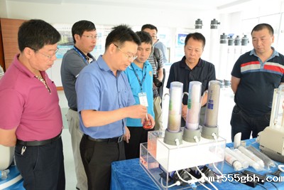 1444446238985438YQ1i.jpg 2.jpg