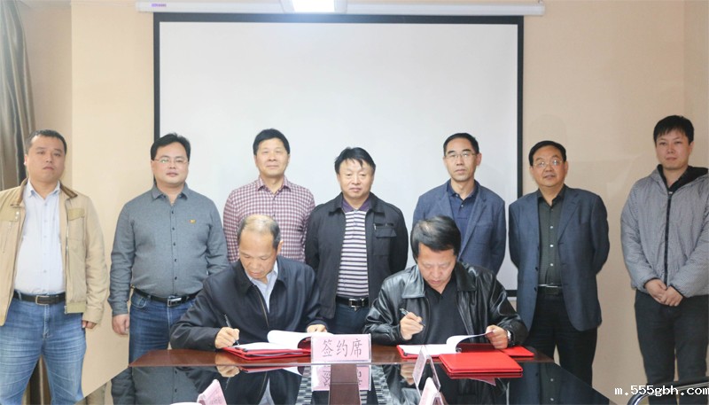 1446687164609810fU6v.jpg 1446687164609810fU6v.jpg