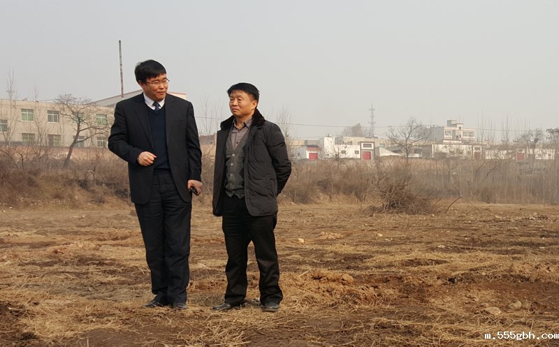 1451868240321841gxJH.jpg 1451868240321841gxJH.jpg