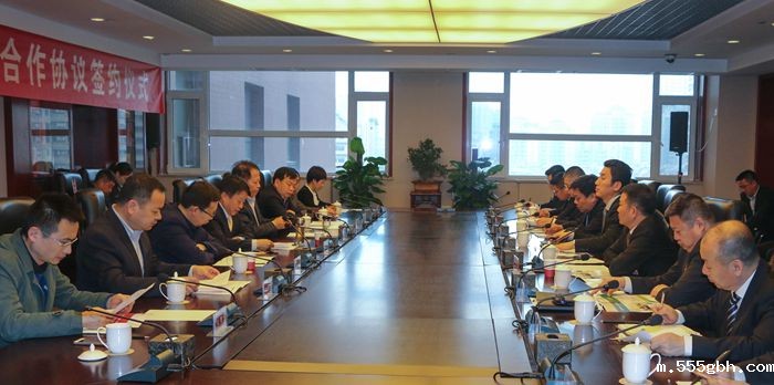 1460963114470971F45l.jpg 1_副本00.jpg